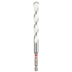 MILWAUKEE Milwaukee 48-20-8890 3/8 inches Multi Material