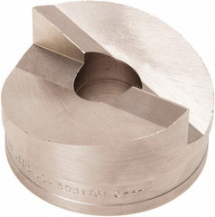 GREENLEE Greenlee 7212SP-2P 2 Inch Conduit Round Punch