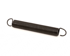 HOBART Hobart 119079-00002 Counterbalance Spring LT1 Dishwasher