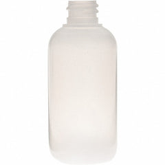 LOCTITE Loctite 570628 Polyethylene Squeeze Bottle 2 Oz Pack of 50