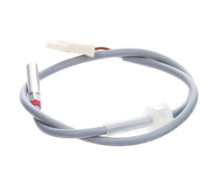 MEIKO Meiko 9640339 Resistance Temperature Sensor 8.05 in x 5.9 in x 1 in (6340339)