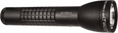 MAGLITE Mag-lite ML300LX-S2CC6 Led Flashlight 524 Lumens