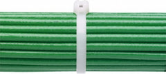 PANDUIT Panduit BT4M-C Cable Tie 14.2 in Natural Nylon