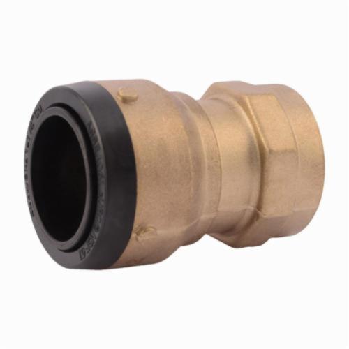SHARKBITE SB113532F PIPE FITTINGS
