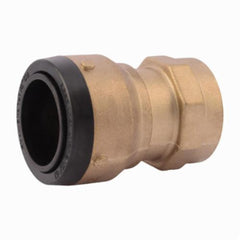 SHARKBITE SB113532F PIPE FITTINGS
