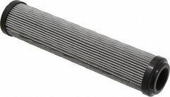 PARKER Parker 930370Q Hydraulic Filter Element 20 Micron Oil Removal