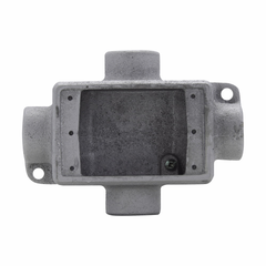 EATON FSX2 RELAYS & SWITCHES