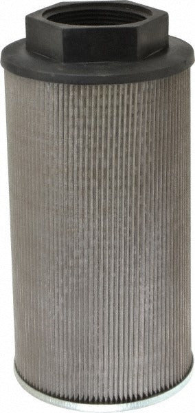 PARKER Parker 937495 Suction Strainer with Bypass 92 Gpm