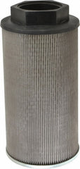 PARKER Parker 937495 Suction Strainer with Bypass 92 Gpm