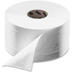 TORK Tork TRK12024402 Mini Jumbo Toilet Paper Roll 751 ft (12/Carton)