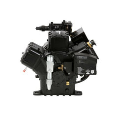 EMERSON 4DA3R12ME-TSK-800 COMPRESSOR PARTS & ACCESSORIES
