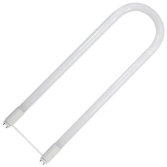 HALCO LIGHTING Halco Lighting 82376 LED T8 6in U-Bend Tube 13W (6in) T8U6-FR13-840-HYB-LED