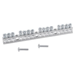 SQUARE D Square D PK15GTACP Ground Bar Kit 125A Load Center