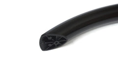 FRIGIDAIRE Frigidaire 5304509581 Microwave Handle (Direct Replacement) SZ-5304509581