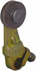 SCHNEIDER ELECTRIC Square D 9007MA11 Limit Switch Operator Cast Zinc Iron Roller