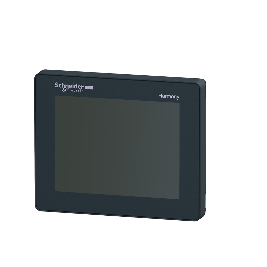 SCHNEIDER ELECTRIC HMISTU655 CONTROL BOARDS