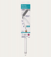BONA Bona Kemi Usa Inc WM710013638 Extendable Dusting Kit