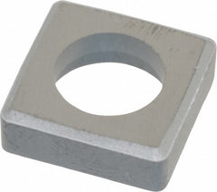 SECO TOOLS Seco 74072212 Anvil Indexable Toolholder 0.625 in Size 5
