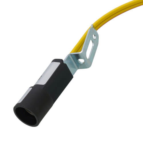 HONEYWELL Honeywell C554A1687 Cad Cell Kit 15 Inches Leads