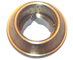 LASCO Larsen Supply Co. X-61PNL Faucet Seat 5/8 in 20 Thread Brass
