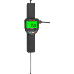 STARRETT Starrett 2700-805 Electronic Drop Indicator 0-4 in
