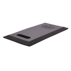 ERGODYNE Ergodyne 18378 Anti-fatigue Kneeling Pad 18x8x0.5 in