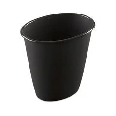 STERILITE Sterilite 10119012 1.5 Gallon Wastebasket 12 Pack