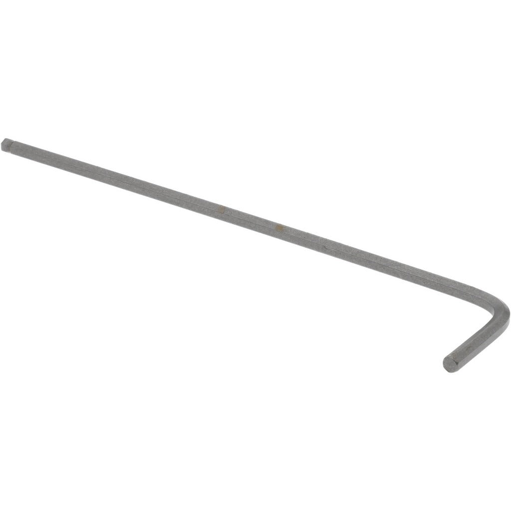 PARAMOUNT Paramount PAR17552 2mm Ball End Long Arm Hex Key