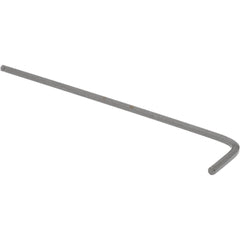 PARAMOUNT Paramount PAR17552 2mm Ball End Long Arm Hex Key