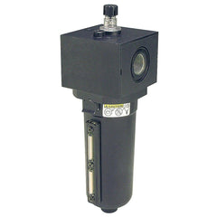 PARKER Parker P3NLA9PLSN Air Lubricator 260 Cfm 1-1/2 Inch Npt