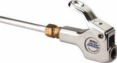 GUARDAIR Guardair 900LJ060AA Safety Extension Tube Air Blow Gun