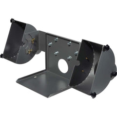 JET Jet 578400 Dust Shroud 26.25 in for Ibg Buffer