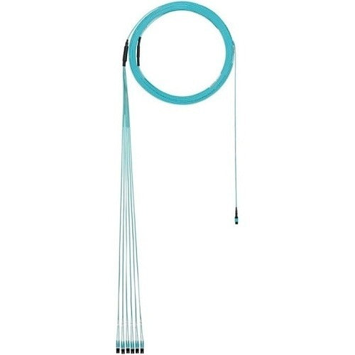 PANDUIT Panduit F9TYP5EL2SAF090 OS2 12-fiber Trunk Cable