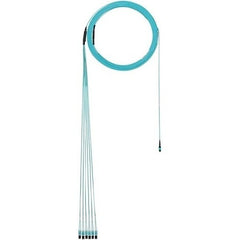 PANDUIT Panduit F9TYL5EL2SAM035 OS2 12-fiber Trunk Cable