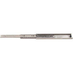 SUGATSUNE Sugatsune ESR-DC4513-10 Ball Bearing Drawer Slide 10 in