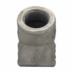 EATON EL3 CONDUITS