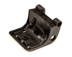 ZOJIRUSHI Zojirushi 6-THA-P070 Hinge Base Upper (Each) ZOJI6-THA-P070