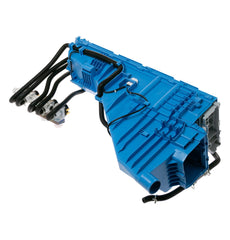 GENERAL ELECTRIC General Electric WH41X38024 Smart Dispenser Assembly