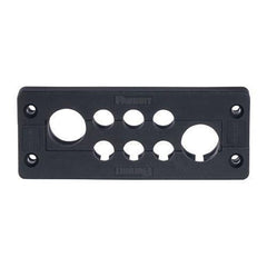 PANDUIT Panduit CEST2-E8 Cable Entry System Terminate