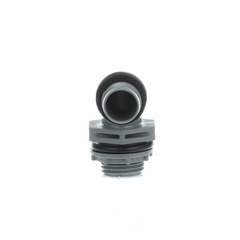 ABB LN20DA LIQUID TIGHT FITTINGS