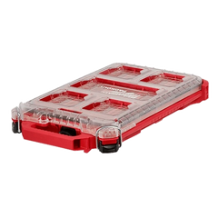 MILWAUKEE Milwaukee Elec Tool 48-22-8436 Low-profile Compact Organizer