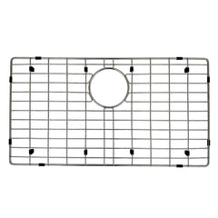 DAKOTA Dakota Plumbing Products DSMZ-BG3218CP Bottom Grid Copper