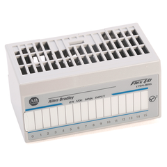 ALLEN-BRADLEY 1794-IT8 CONTROL BOARDS