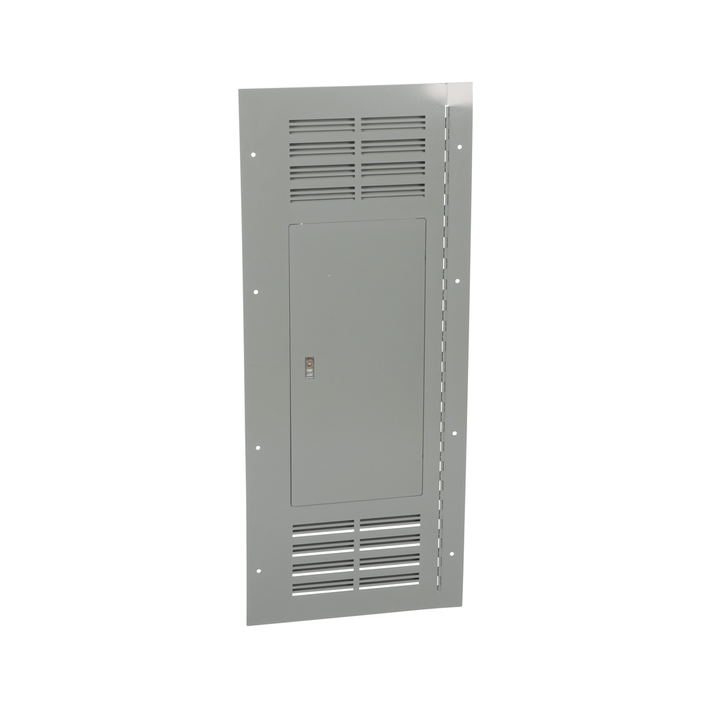 SCHNEIDER ELECTRIC NC50VFHR CONTROL BOARDS