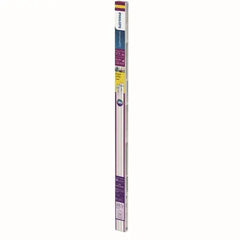 PHILIPS Philips 539148 4 ft Type A Linear Universal Fit LED Tube 32W/40W Equivalent (10-Pack) Replaces T8/T12