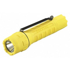 STREAMLIGHT Streamlight 88853 Poly Tac with C4 LED and Lithium Batteries 600 lm (2x CR123A)