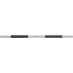 STARRETT Starrett 51001 Micrometer Calibration Standard 17 in
