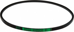BANDO Bando 4L700 V-belt 4L Section 70 in Ol 1/2 in Wide