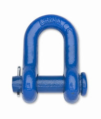 CAMPBELL Apex Tools Group Llc T9420505 Utility Clevis 5/16 in