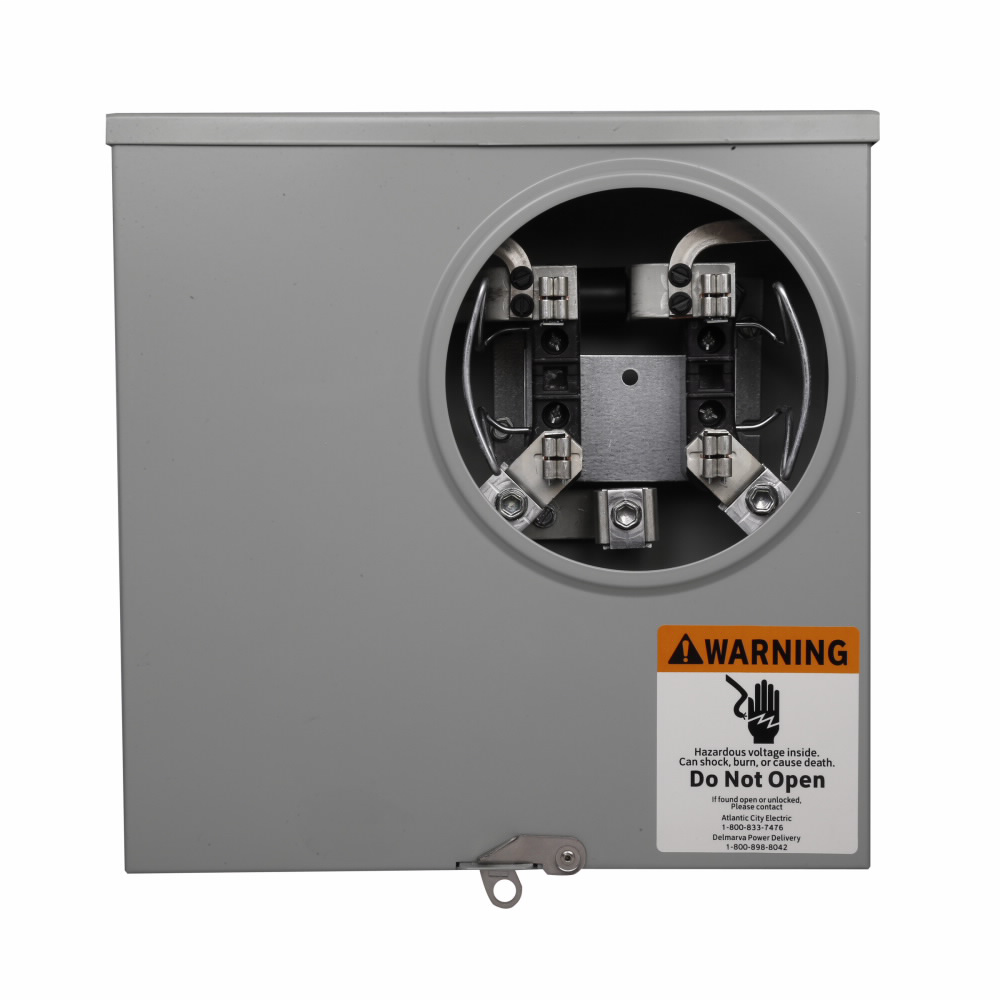 EATON UHIRS223ACVCH RELAYS & SWITCHES